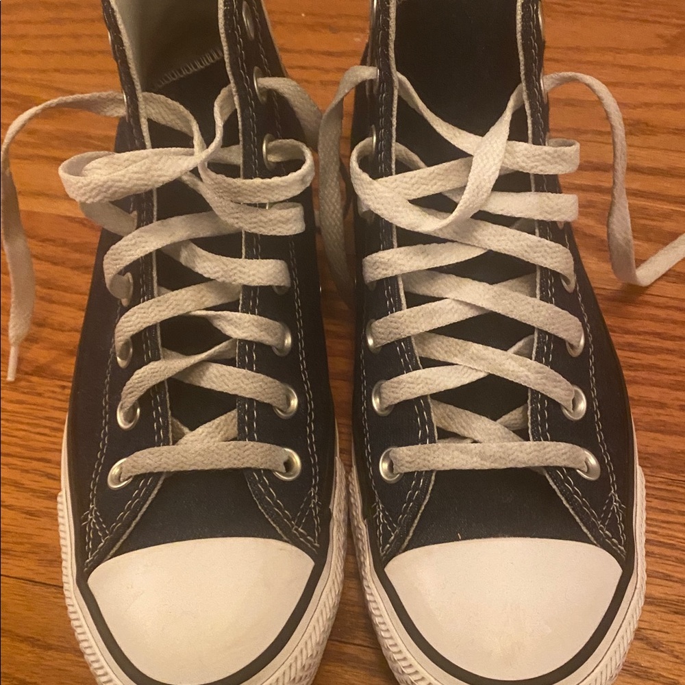Converse by You - Picture 4 of 7